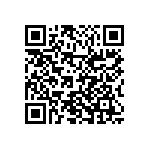 1812Y5000221MDR QRCode