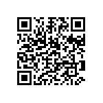 1812Y5000221MET QRCode