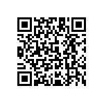 1812Y5000221MXT QRCode