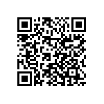 1812Y5000222FAR QRCode