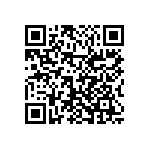 1812Y5000222FAT QRCode