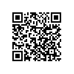 1812Y5000222FFT QRCode