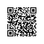 1812Y5000222GCT QRCode