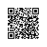 1812Y5000222GFR QRCode