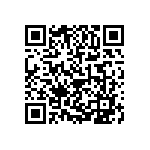 1812Y5000222JCR QRCode