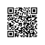 1812Y5000222JDR QRCode