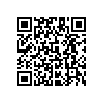 1812Y5000222JDT QRCode