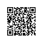 1812Y5000222JET QRCode