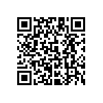 1812Y5000222JFT QRCode