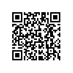 1812Y5000222KAR QRCode