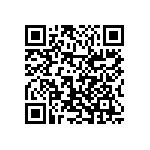 1812Y5000222KAT QRCode