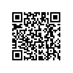 1812Y5000222MER QRCode