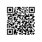 1812Y5000222MXR QRCode