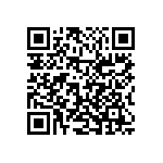 1812Y5000223KXT QRCode