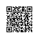 1812Y5000223MER QRCode