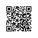 1812Y5000224JDR QRCode