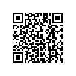 1812Y5000224JDT QRCode