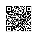 1812Y5000224JET QRCode