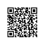 1812Y5000224KST QRCode