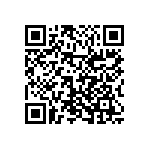 1812Y5000224MDT QRCode