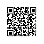 1812Y5000224MER QRCode
