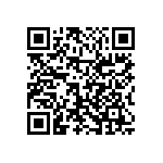 1812Y5000270GAT QRCode