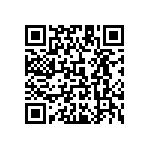 1812Y5000270JAR QRCode