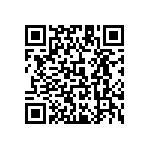 1812Y5000270JCR QRCode