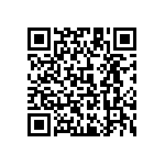 1812Y5000270KCT QRCode