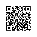 1812Y5000271FAR QRCode