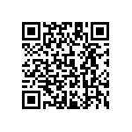 1812Y5000271FAT QRCode