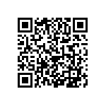 1812Y5000271FCR QRCode