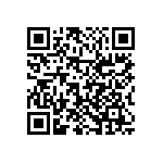 1812Y5000271FFT QRCode