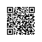 1812Y5000271GAR QRCode