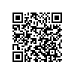 1812Y5000271GCR QRCode