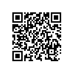 1812Y5000271GCT QRCode