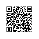 1812Y5000271JCR QRCode