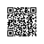 1812Y5000271JDT QRCode