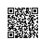 1812Y5000271JER QRCode