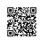 1812Y5000271JFT QRCode