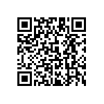 1812Y5000271MDT QRCode