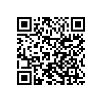 1812Y5000271MER QRCode