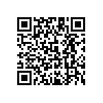 1812Y5000271MXT QRCode