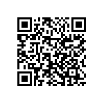 1812Y5000272FAT QRCode