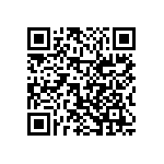 1812Y5000272FCT QRCode