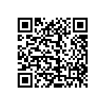 1812Y5000272GAR QRCode