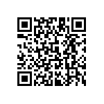 1812Y5000272JAR QRCode