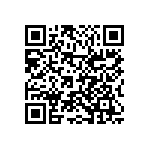 1812Y5000272JDR QRCode