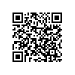 1812Y5000272JFT QRCode