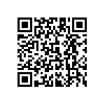 1812Y5000272JXR QRCode